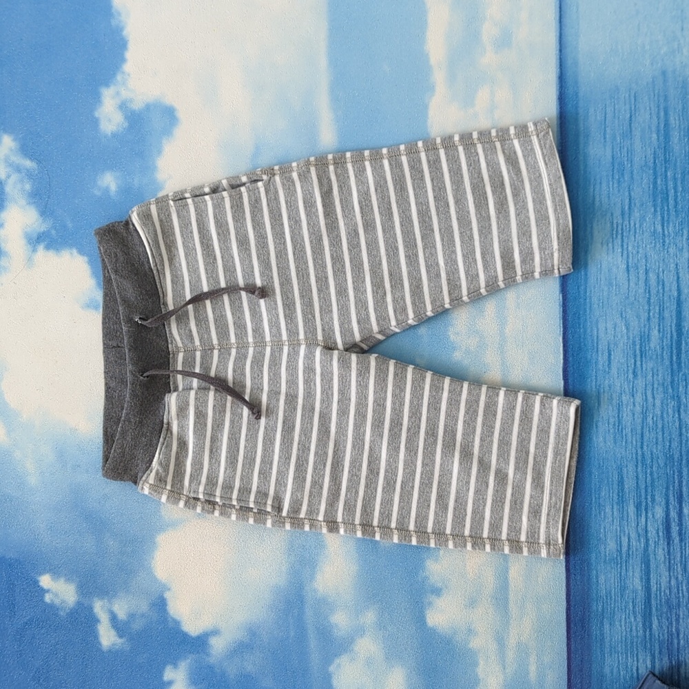 6T boys shorts